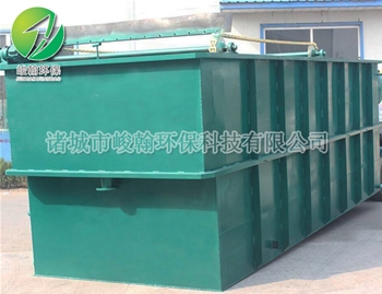 淀粉九州网官方网站-九州jiuzhou(中国)
