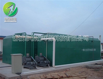 工业九州网官方网站-九州jiuzhou(中国)
