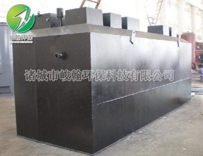 屠宰九州网官方网站-九州jiuzhou(中国)
