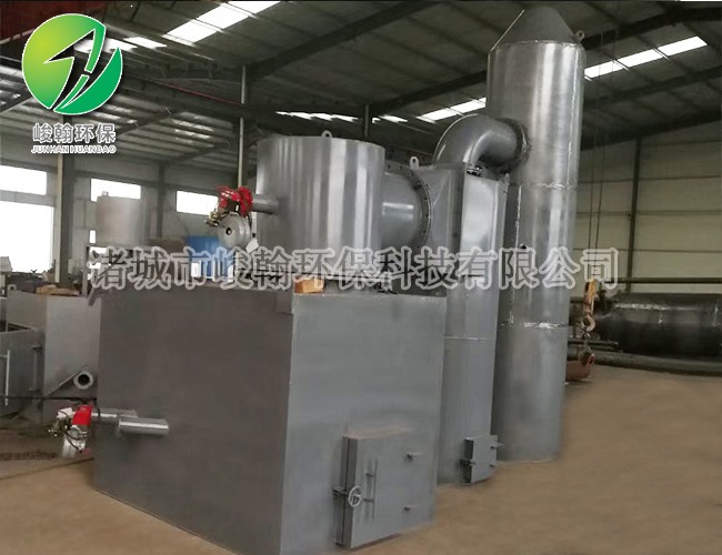 工业九州网官方网站-九州jiuzhou(中国)
