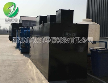 淀粉九州网官方网站-九州jiuzhou(中国)
