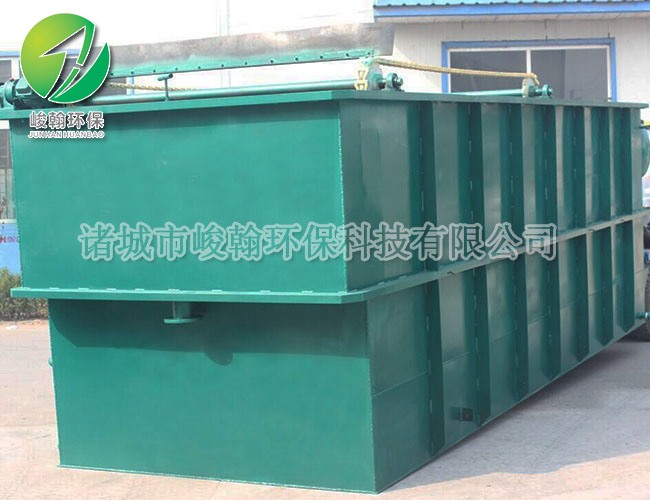 食品九州网官方网站-九州jiuzhou(中国)
