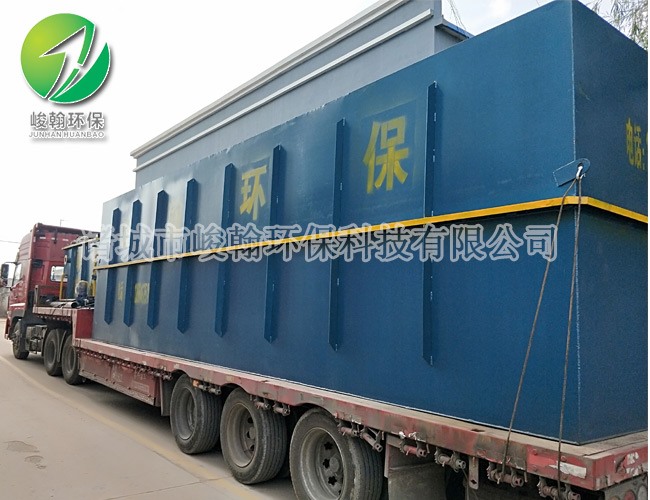 食品九州网官方网站-九州jiuzhou(中国)
