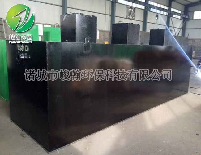 印染九州网官方网站-九州jiuzhou(中国)
