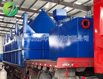电镀九州网官方网站-九州jiuzhou(中国)
