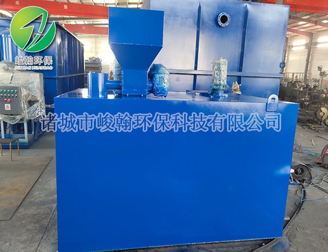 电镀九州网官方网站-九州jiuzhou(中国)
