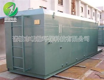 生活九州网官方网站-九州jiuzhou(中国)
