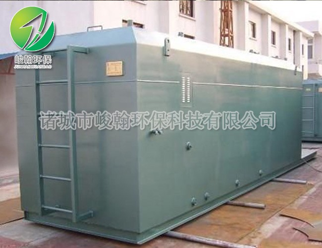 生活九州网官方网站-九州jiuzhou(中国)
