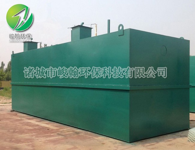 生活九州网官方网站-九州jiuzhou(中国)
