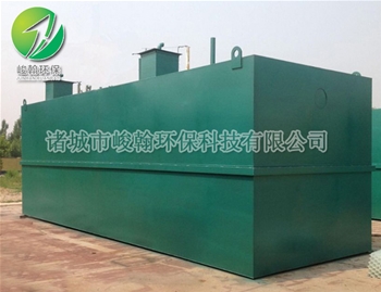 生活九州网官方网站-九州jiuzhou(中国)
