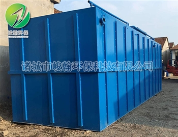 生活九州网官方网站-九州jiuzhou(中国)
