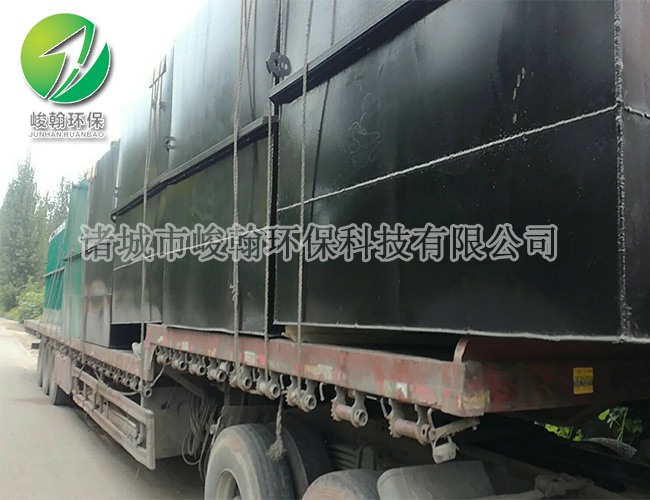 医院九州网官方网站-九州jiuzhou(中国)
