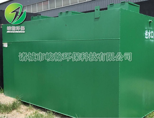 医院九州网官方网站-九州jiuzhou(中国)
