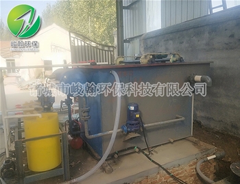 医院九州网官方网站-九州jiuzhou(中国)
