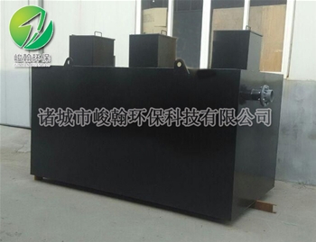 养殖九州网官方网站-九州jiuzhou(中国)
