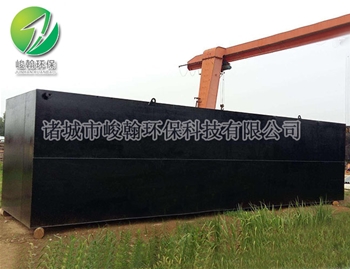 养殖九州网官方网站-九州jiuzhou(中国)
