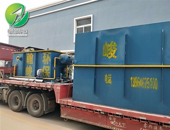 生活九州网官方网站-九州jiuzhou(中国)
