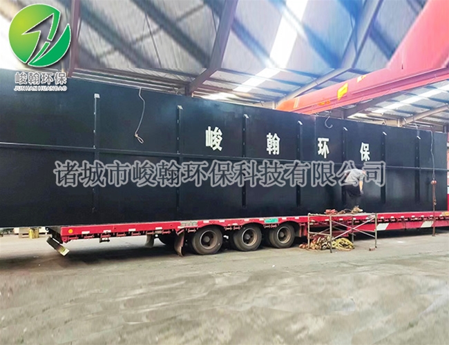 生活一体化九州网官方网站-九州jiuzhou(中国)

