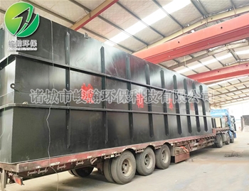 生活一体化九州网官方网站-九州jiuzhou(中国)
